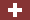 Swiss Designers and Companies