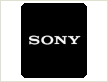 Sony Design Team