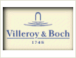 Villeroy et Boch