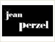 Ateliers Jean Perzel