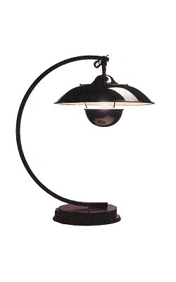 1929 Task lamp   Mariano Fortuny Ecart International