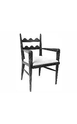 1946 Chair   Jean Royère