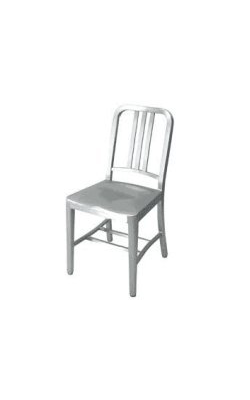 1944 Chair  1006 Emeco