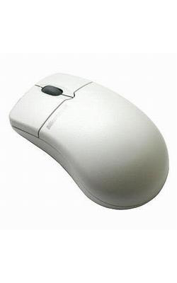 1996 Mouse computer Intellimouse  Microsoft